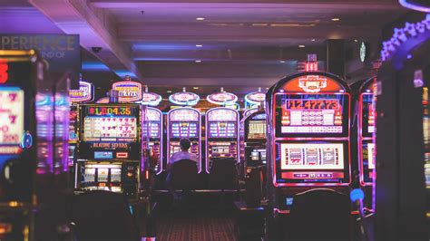 57 Best Casino Affiliate Programs of 2024 (Ranked) .